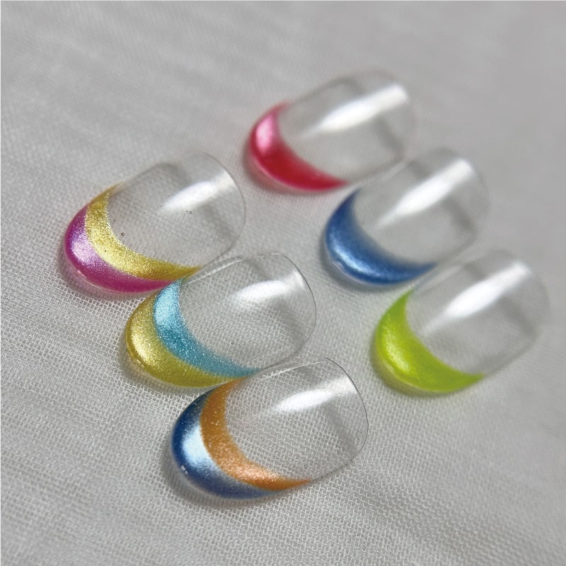 専用 トリネジェル11点 セット 専用 トリネジェル11点 セット TRINA