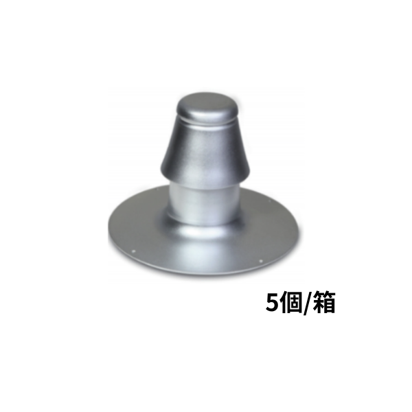 コニシ ボンド シリンダーセット 100セット箱 ボンドシリンダー工法