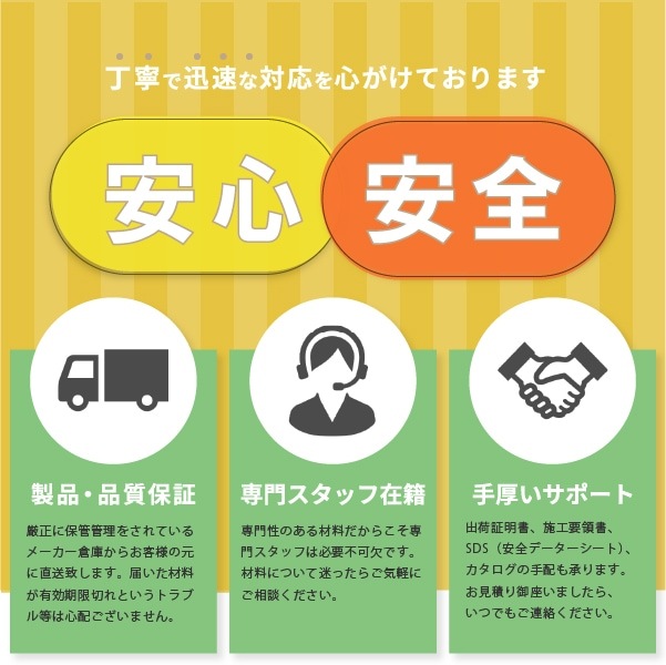 コニシ ボンド シリンダーセット 100セット箱 ボンドシリンダー工法