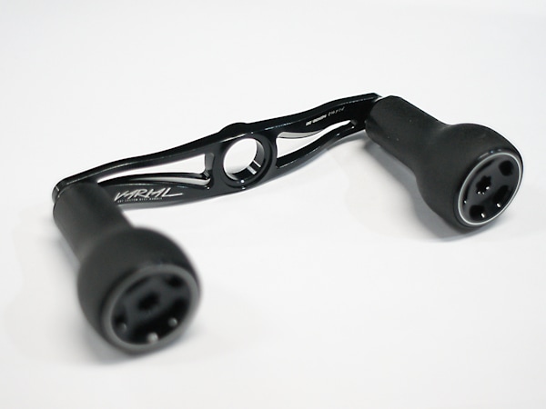 DRT/VARIAL ハンドル | リール,カスタムパーツ | 【BASS MATE バスメイト】