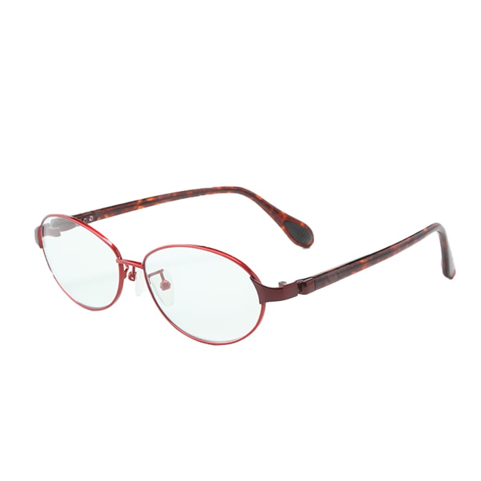 アイブレラ クリアエアー | 全ての商品 | BS朝日ショップ