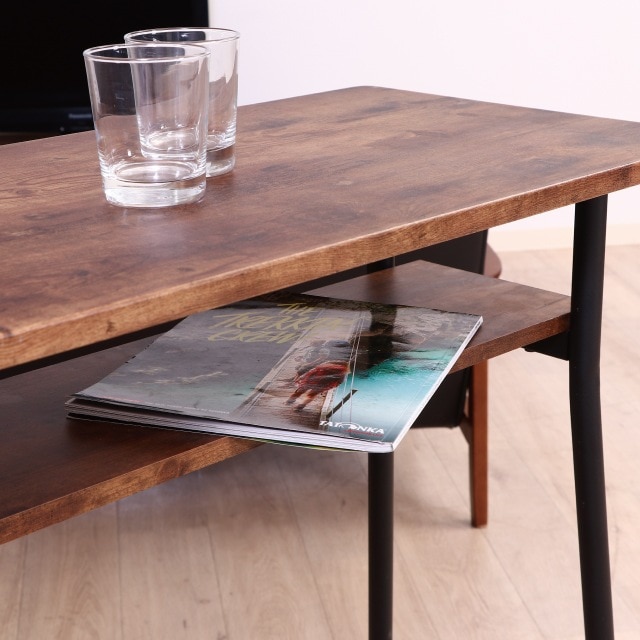 カウンターテーブル ナビア | 家具,テーブル・デスク | 雑貨と食器