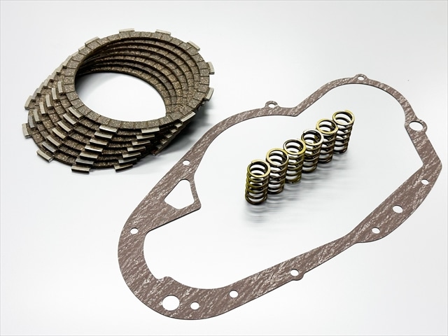 絶版バイク部品専門店BRC | SUZUKI,GT380 ('72～),エンジン