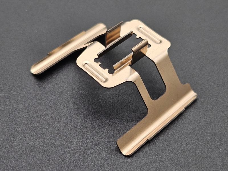 絶版バイク部品専門店BRC | KAWASAKI,Z400GP ('82～)