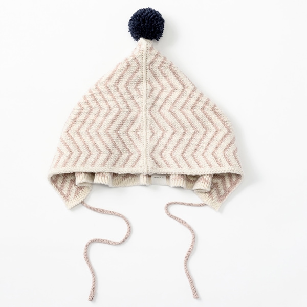 マールマール MARLMARL ニットパンツ ヤマジ モモ ブリベビ通販