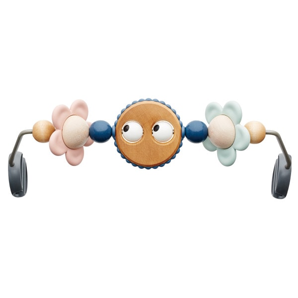 3_000000001522.jpg?1678209904