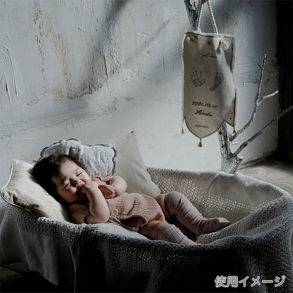 MARLMARL マールマール トレジョボックス 60cm / フル サン