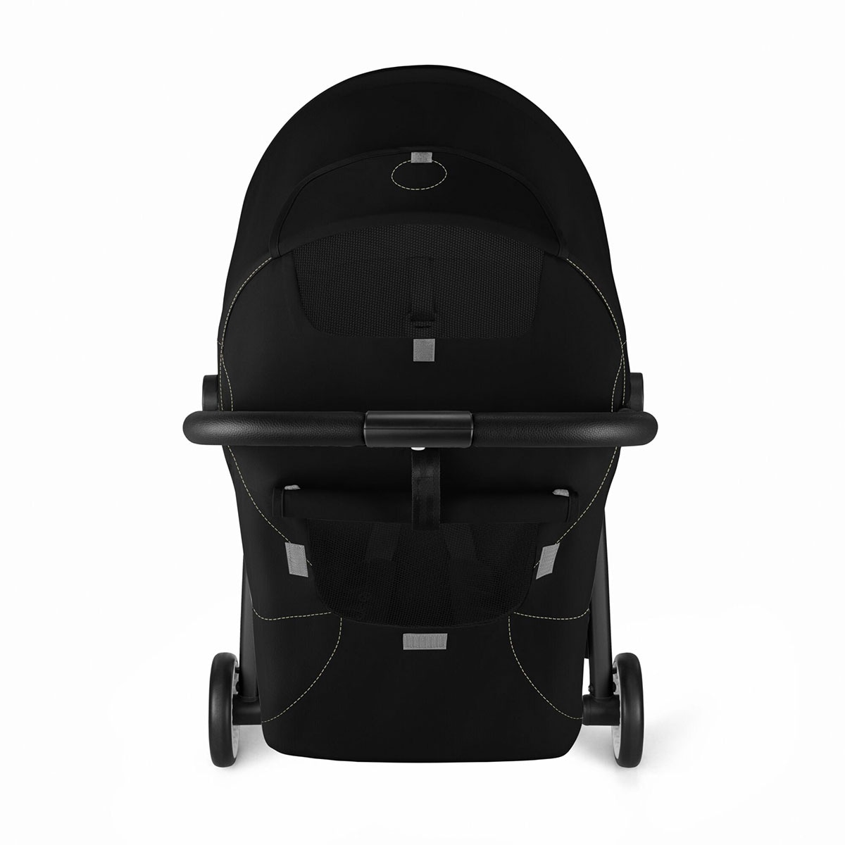 cybex サイベックス オルフェオ / マジックブラックJP 【2025新色】