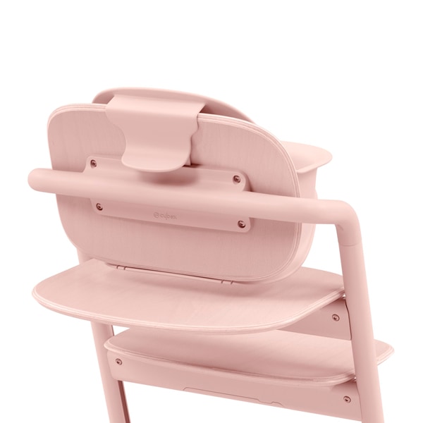 サイベックス（cybex）｜レモ 3-IN-1 / パールピンク ｜通販｜ブリベビ