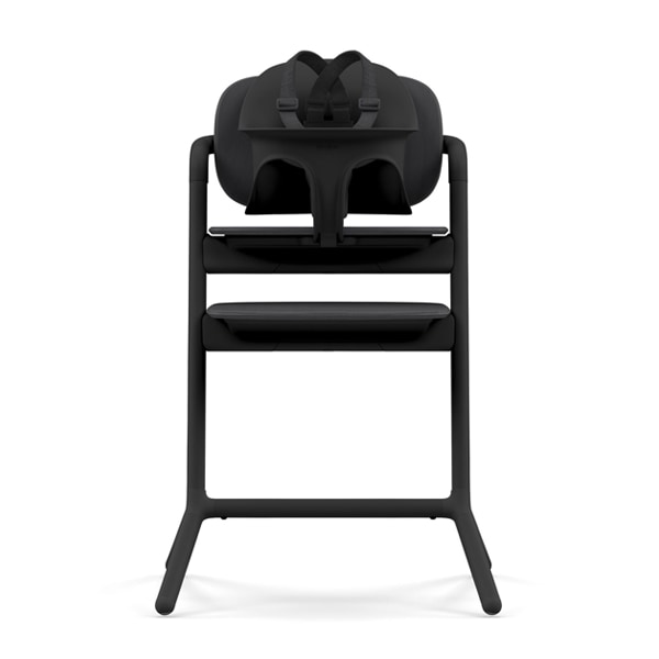 サイベックス（cybex）｜レモ 3-IN-1 / スタニングブラック｜通販