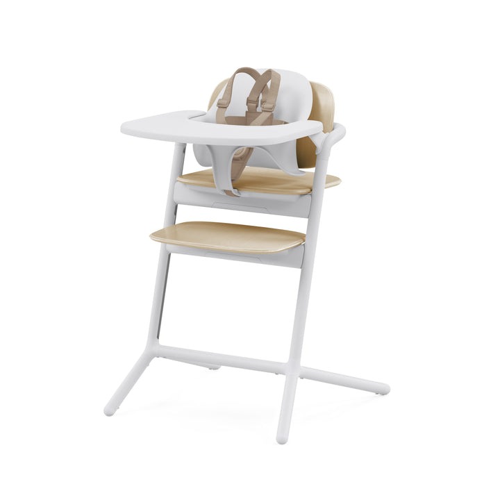 1_000000003689.jpg?1749967900