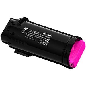 セール中】CT203658（大容量マゼンタ）HQリサイクル トナー