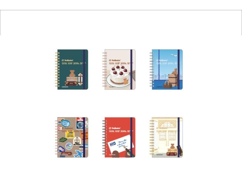 メーカー,た行,デルフォニックス | 文具女子博オンラインショップ