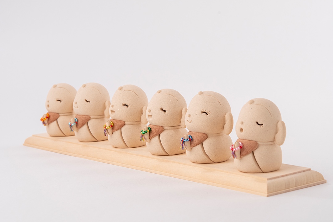 4_007002000006.jpg?1678209903