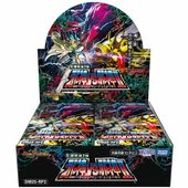 デュエルマスターズ,BOX・デッキ販売,BOX｜CARDMAX｜トレーディング
