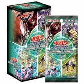 遊戯王,BOX販売｜CARDMAX｜トレーディングカード（トレカ）通販・買取
