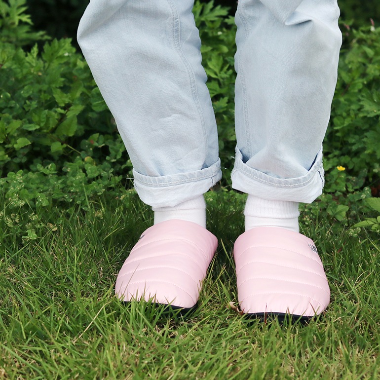 SUBU スブ｜ORIGINALS F-LINE【全5色】 通販｜DUPON35