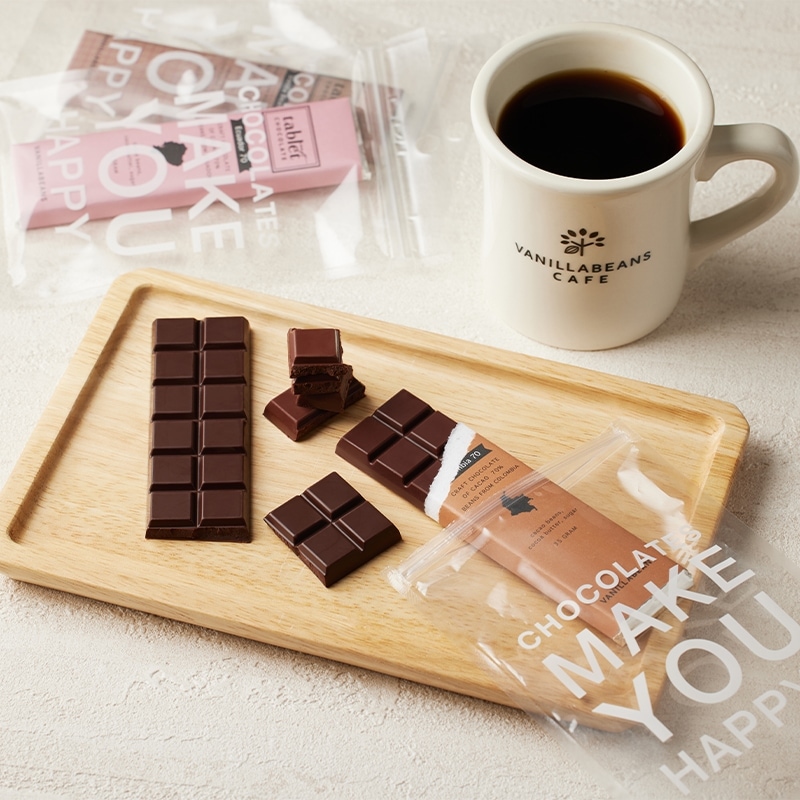 4_000000000471.jpg?1747019103