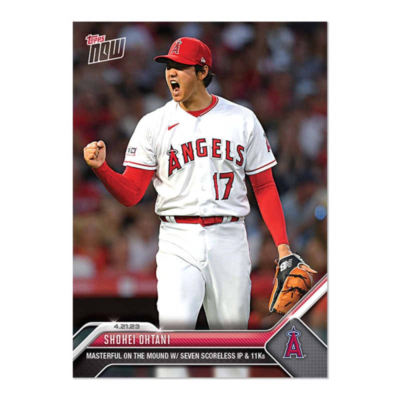 選手別グッズ ｜カードファナティック公式通販