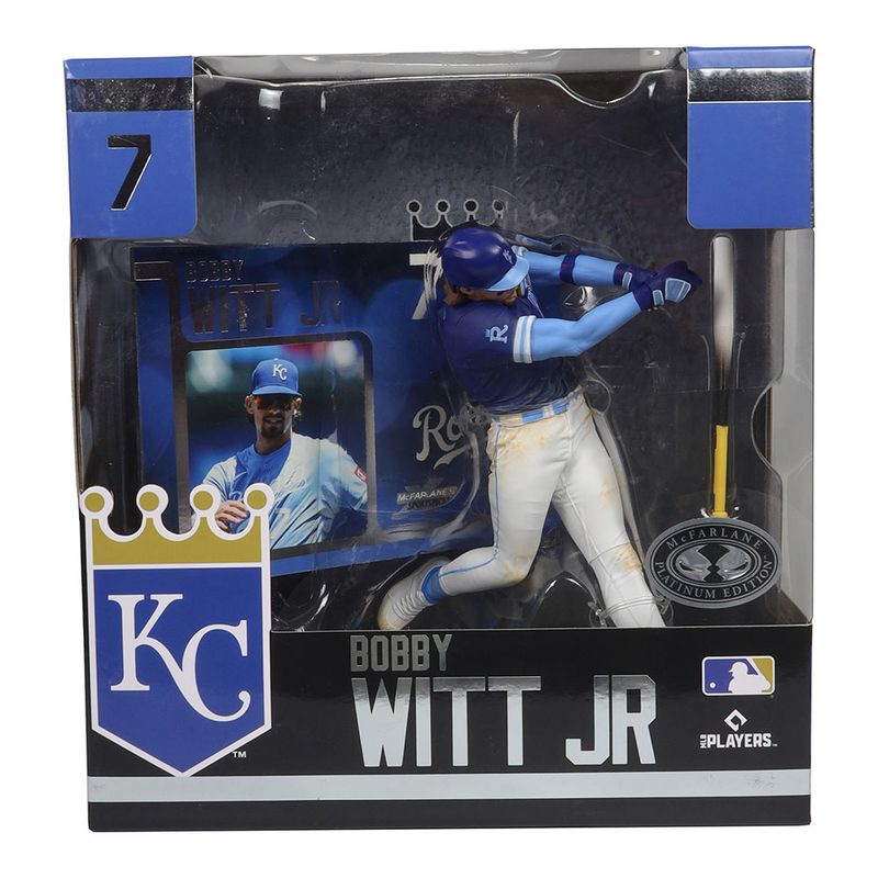 グッズ,マクファーレントイズ,MLB ｜カードファナティック公式通販