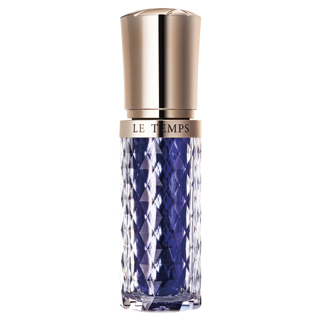 クレーム ルタン | スキンケア,クリーム | シャンソン化粧品公式