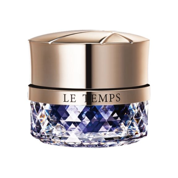 マキシドール ミルク | スキンケア,乳液 | シャンソン化粧品公式