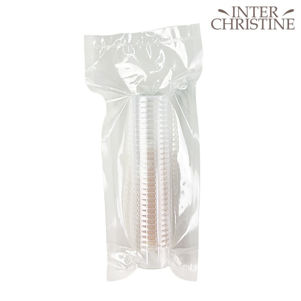 水素吸入器,シェルスランシリーズ,シェルスラン・プロ・ユー