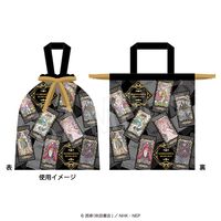 3月発送】魔入りました！入間くん ポラショットコレクション タロット