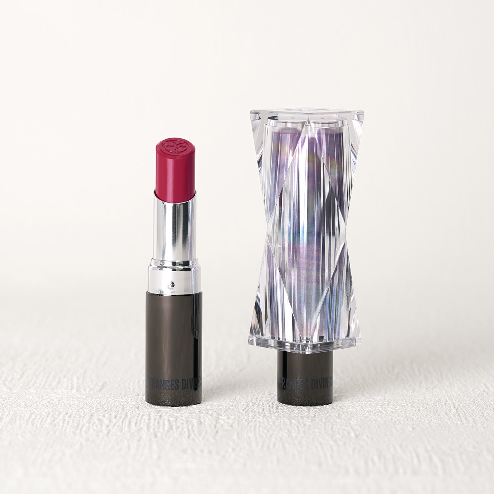 USUGUMO BOX】FRANGES DIVINES×Causette.Joli D6 | Causette.Joli