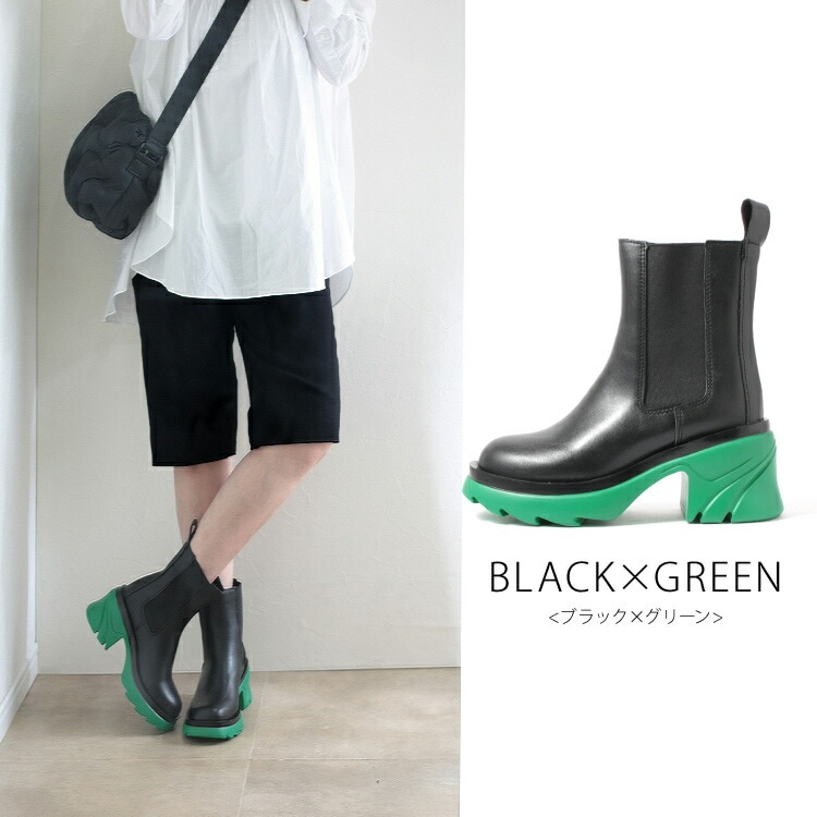 アウトレット】【SALE】 ブーツ ショートブーツ ラウンドドトゥ