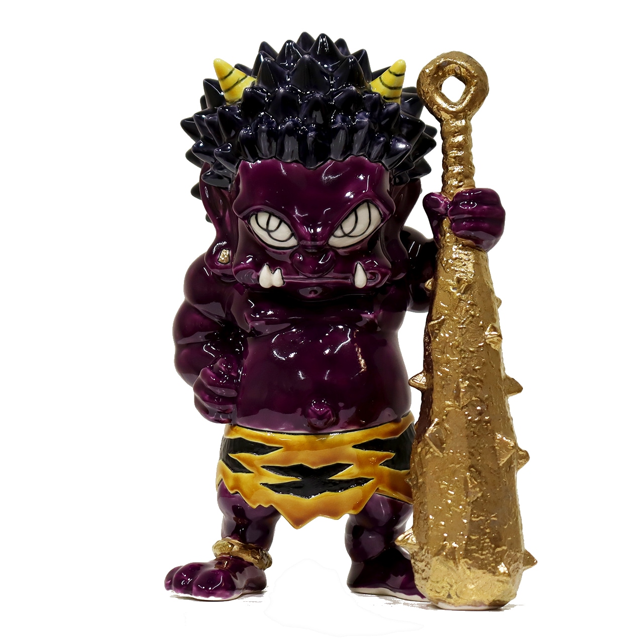 UKIYO-E STUDIO | 2025年 瀧下和之×北村和義 コラボレーション企画第六弾