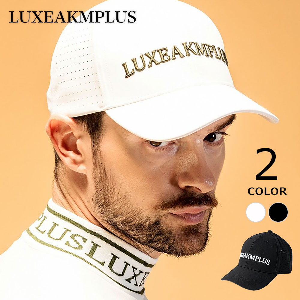 グッズ,キャップ・サンバイザー | Condor19