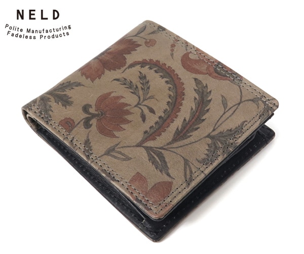 選べるノベルティ付】 ワイルドスワンズ シェルコードバン アーサー