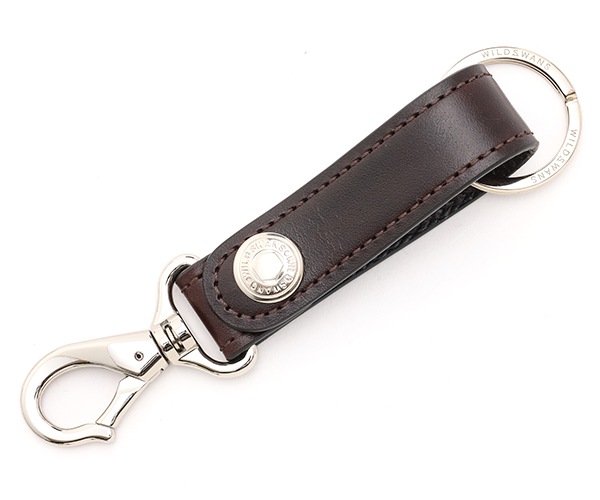 選べるノベルティ付】 ワイルドスワンズ サドルプルアップ ブランチ2