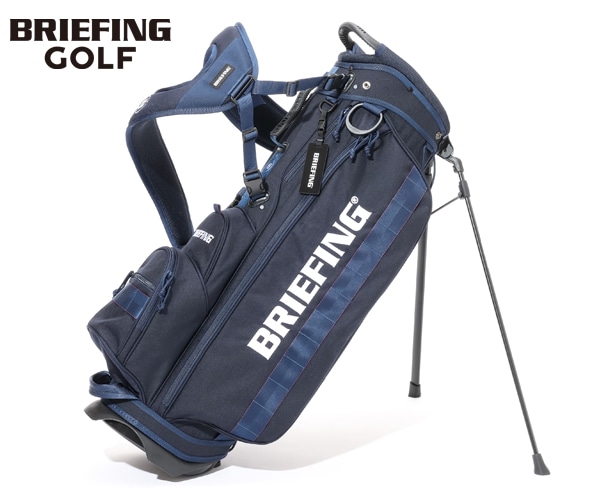 1_000000006432.jpg?1684469878