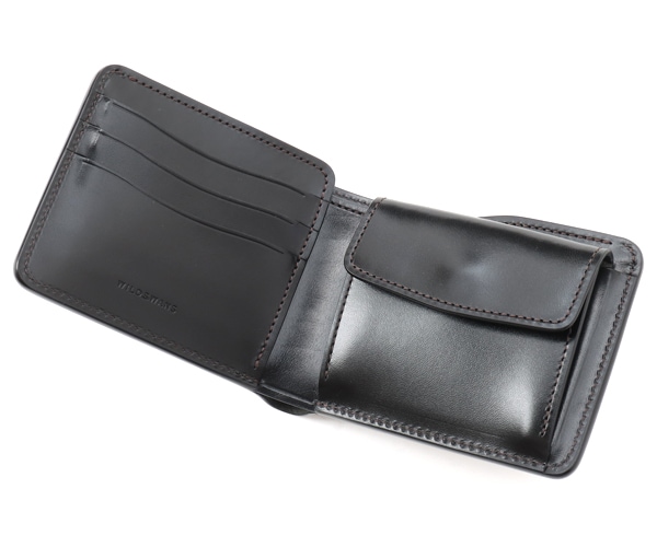 選べるノベルティ付】 ワイルドスワンズ サドルプルアップ グ