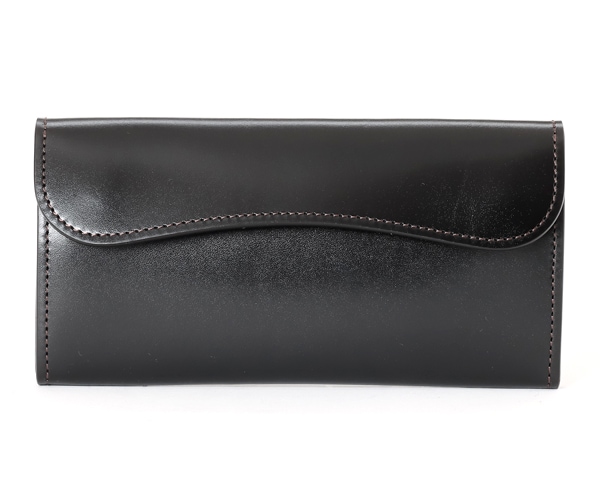 選べるノベルティ付】 ワイルドスワンズ サドルプルアップ ウェイブ 長