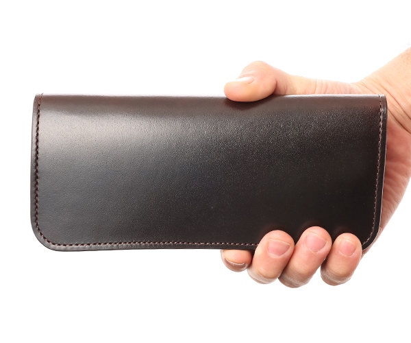 選べるノベルティ付】 ワイルドスワンズ サドルプルアップ サーフス1