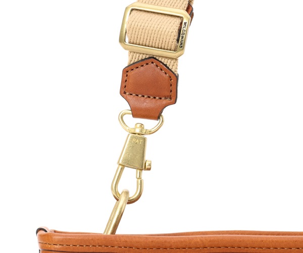 選べるノベルティ付】ワイルドスワンズ ミネルバボックス コリアー