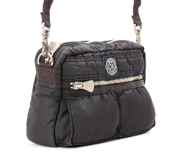 選べるノベルティ付】 ポータークラシック スーパーナイロン