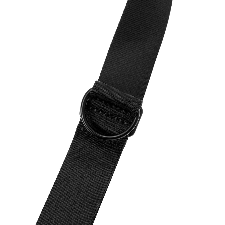 ポーター センシズ C.E. ストラップ 672-26823 （カラー：ブラック