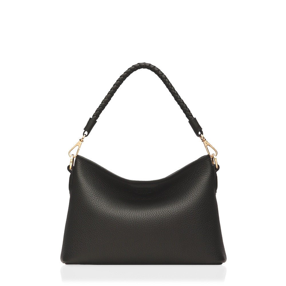 COCOCELUX GOLD ﾍﾗｸﾚｽGOLDｼｭﾘﾝｸ 網手ﾜﾝﾊﾝﾄﾞﾙ 3WAYﾊﾞｯｸﾞ | すべての商品