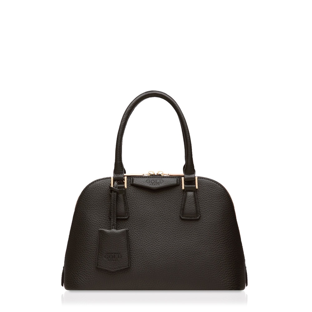 COCOCELUX GOLD ﾍﾗｸﾚｽGOLDｼｭﾘﾝｸ ｵｰﾊﾞﾙ2WAYﾊﾞｯｸﾞ M | すべての商品