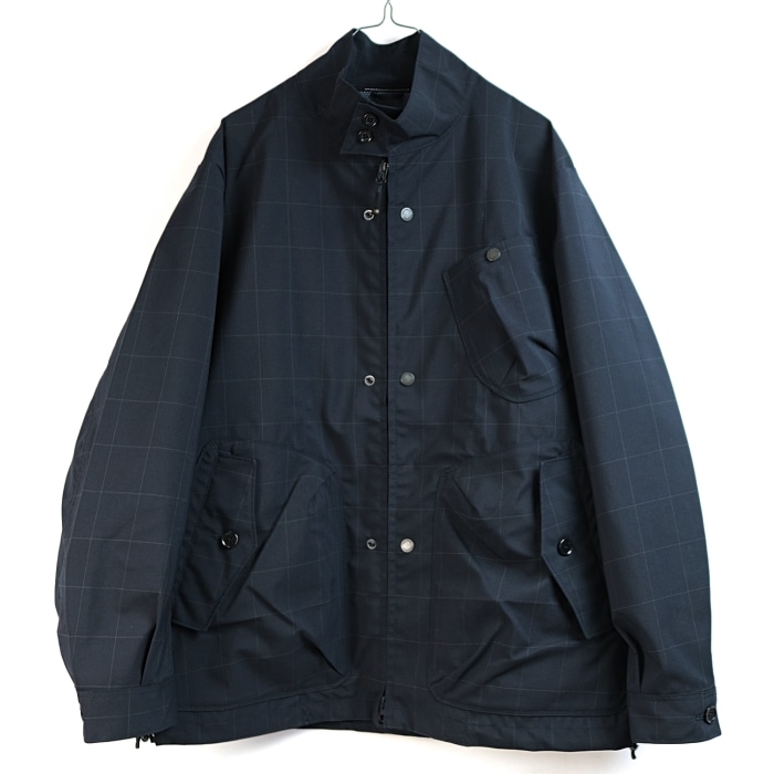 SALE】karrimor aspire(カリマーアスパイア) 3L windpen baracuta