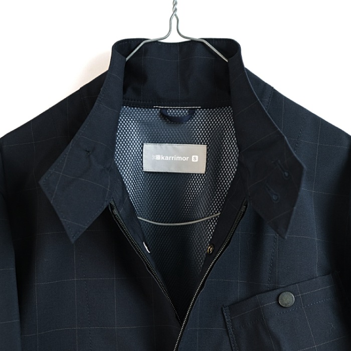 SALE】karrimor aspire(カリマーアスパイア) 3L windpen baracuta