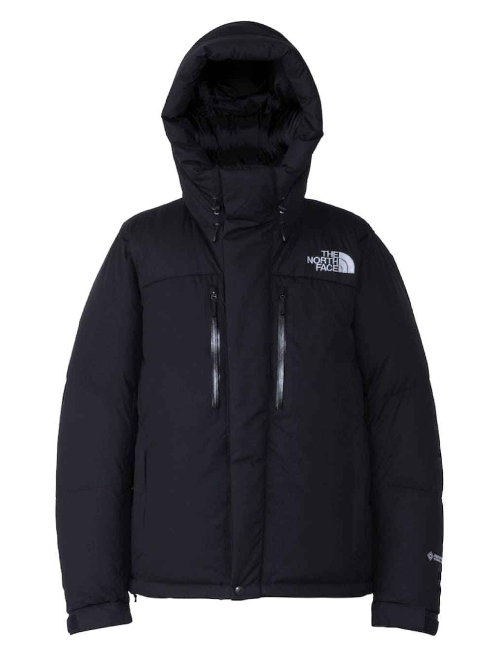 SALE】THE NORTH FACE(ザノースフェイス) バルトロライトジャケット