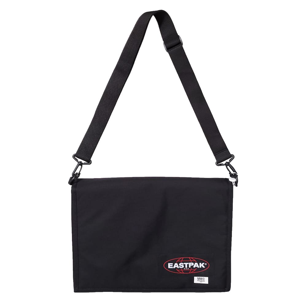 SALE】MM6 Maison Margiela × EASTPAK(エムエムシックスメゾン