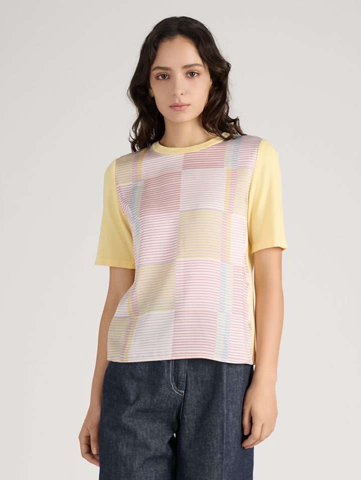 WOMEN|CORONET（コロネット）公式オンラインストア