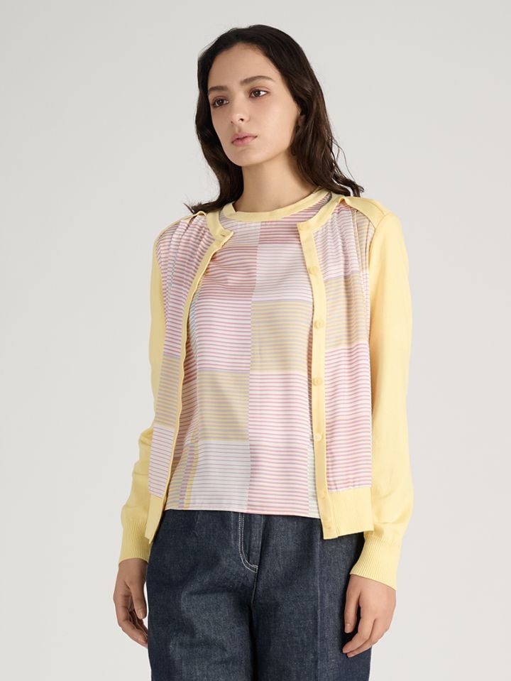 WOMEN|CORONET（コロネット）公式オンラインストア