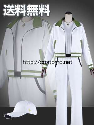 刀剣｜稲葉江コスプレ衣装通販 (いなばごう) 【コストモ】